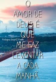 Resultado de imagem para palavra maravilhosa de deus