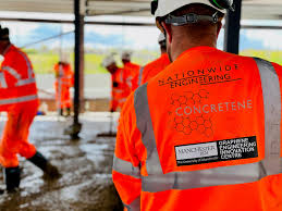 Jul 20, 2020 · jpl construction llc currently holds license 13vh06926000 (home improvement contractor), which was inactive when we last checked. Innovation Pioneers Score World First For Sustainable Construction With Game Changing Graphene Enhanced Concrete