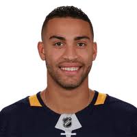 Justin Bailey, San Jose Sharks, RW