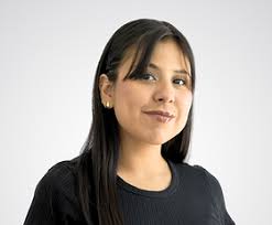 Stories from Home Program