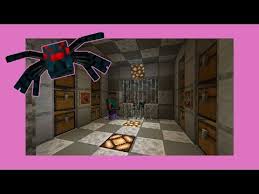 Three sign three chest box. Minecraft Survival Xp Farm Spider Spawner 11 Youtube Xp Farm Minecraft Survival Minecraft