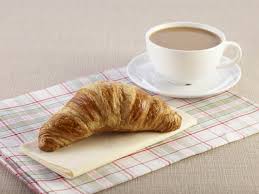 CROISSANT MANTEQUILLA RECTO 70g | Lantmännen Unibake