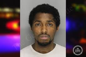 Casey Mote's Instagram, Twitter & Facebook