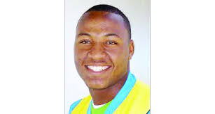 James guides North Stars to victory