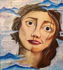 Art Extravaganza 2022