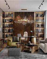A Career In Interior Decorating In 2020 Home Office Design Home Interior Design Interior