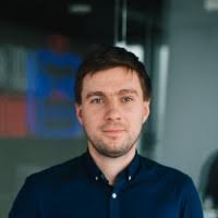 600+ "Azarov" profiles