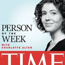 Chapter 2: Title, Description, Cover Art, Music