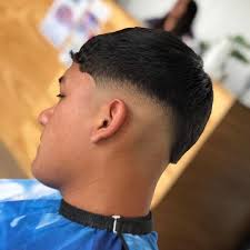 ⭐️💈𝔍𝔞𝔪𝔟𝔶𝔟𝔞𝔯𝔟𝔢𝔯💈⭐️ (@jambybarber) · Instagram 照片和视频