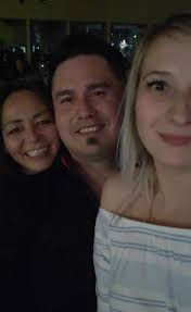 Remembering James Cole, a friend and schoolmate