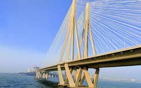 BANDRA-WORLI SEA LINK (2026) All You ...