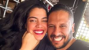 Psicólogo que fez "experimentos" com gatos no DF é indiciado 16 vezes