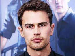 With actors, sportsman, and singers aplenty, we hope you enjoy the list we've put together, but we welcome all comments in the space below this post. Top 10 Most Handsome Men In The World 2021 Webbspy
