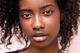 Crystal Noriega's Instagram, Twitter & Facebook