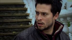 Ekin koç news, gossip, photos of ekin koç, biography, ekin koç girlfriend list 2016. Ekin Koc