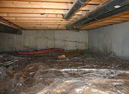 Professional water damage restoration in connecticut. Home Ct Dry Basements