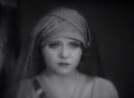 Oscargasms: Ruth Chatterton, Madame X