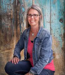 Amanda Tharp Wellness - Amanda Tharp Wellness