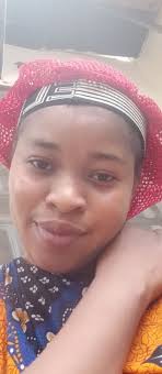 Its over, I have the objective!" Nunu: