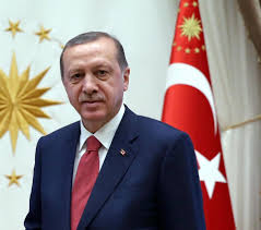 Doğu perinçek gençliğinde sağcıydı diyorsunuz. New Composition Of Turkey S Cabinet Of Ministers To Be Approved July 9 Erdogan