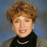 Hamilton Academy of Performing Arts