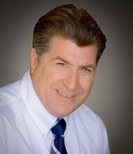 Real Estate Agents in 94561