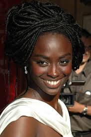 File:Aïssa Maïga at the 2007 Cannes Film Festival-01.jpg