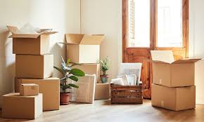 Online incorporation, business license services Moving Services Tiger Moving Storage Rockaway Nj Moving Company
