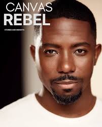 Dennis Pearson (@_dennispearson) • Instagram photos and videos