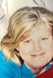 Obituary for Cathy (Sparks) Richardson