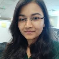 1000+ "Moturi" profiles