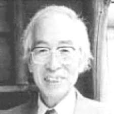 Humitaka SATO