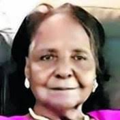 Search for Obituaries