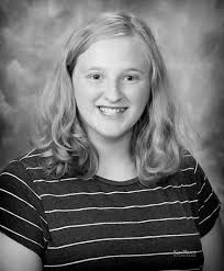 Forged Checks Cashed From Break-In Victims Sold-Out Theatre Debut Is Ticket  To Die For