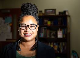 Teachers leaving city schools, and stress is a top reason