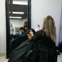 A salon can perform a number of hair services like, eyebrow shaping, hair treatments, extensions, hair removal, waxing. Fantastic Sams Hair Salons Salon Barbershop In North Mountain