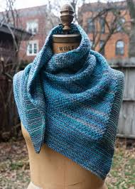 We did not find results for: Knit Alongs We Are Makers
