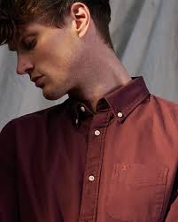 Wolf & Hank (@wolfandhank_cl) • Instagram photos and videos