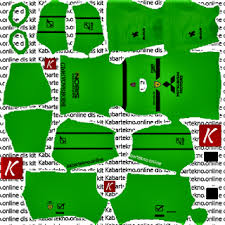 This item is part of the kit supplied to the team and made available to the players for the 2020/21 season of serie bkt. Chievo Verona 20 21 Kits Dream League Soccer 2020 Kabartekno Online In 2021 Dream League Soccer Dream League Soccer 2020 Dream League