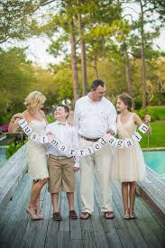11 Ideas For The Sweetest Vow Renewal Ceremony Vow Renewal Dress Vow Renewal Beach Wedding Vows