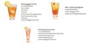 Fruit drink tequila recipes 81,146 recipes. Spring And Summer Drinks Tequila Drinks Tequila Drinks Recipes Tequila Cocktails