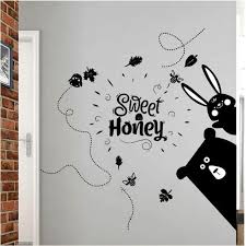Check spelling or type a new query. Stiker Dinding 50x70 Motif Kartun Lucu Hitam Putih Dekorasi Kamar Anak Ruangan Rumah Shopee Indonesia