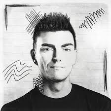 Jeffrey Jey Concerts & Live Tour Dates: 2025-2026 Tickets