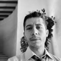 50+ "David Quintanar" profiles