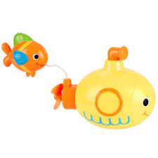 Alibaba.com offers 1,707 toys r us bath toys products. Babies R Us Wind Up Bath Toy Submarine Fish Bath Toys Toys New Baby Products
