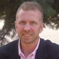 Bill Fremgen Email & Phone Number