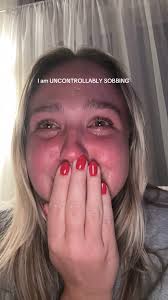 Chatgpt Photo Prompts Duo