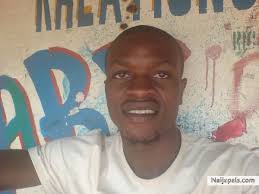 benny017 (Okun Benny Benedict)