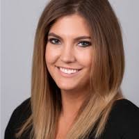 40+ "Melissa Adcock" profiles