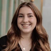 50+ "Lenz's" profiles